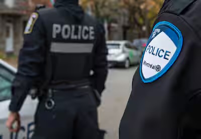 France/Toulouse : un Sénégalais tué en pleine rue par une femme qu’il ne connaissait pas 