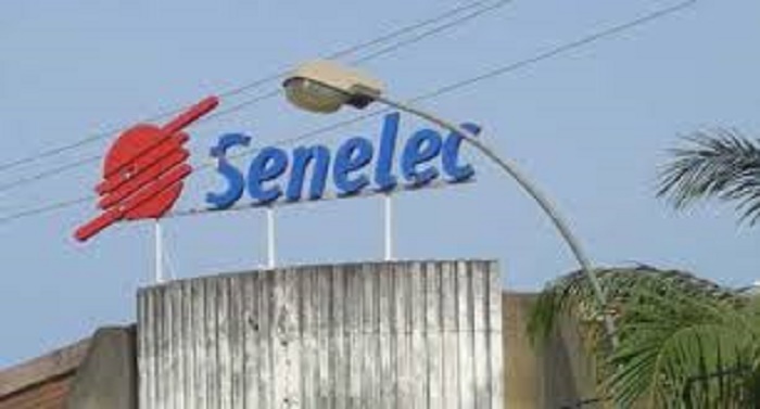 Factures impayées : la SENELEC déleste le centre de santé de Dahra qui ferme ses portes ce lundi