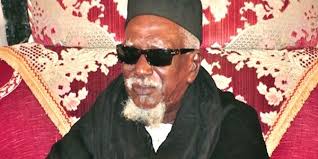 Dégradation des mœurs et sauvegarde des valeurs: Serigne Sidy Makhtar Mbacké arme Jamra et Mbañ Gacce