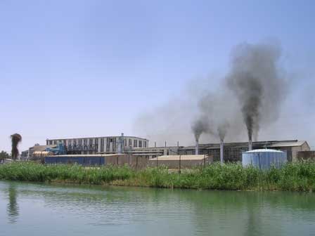 Climat délétère à la CSS: les travailleurs saisonniers campent sur leurs positions