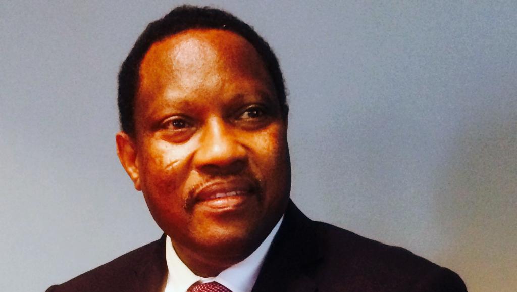 Présidentielle au Niger: la candidature de Hama Amadou a été déposée