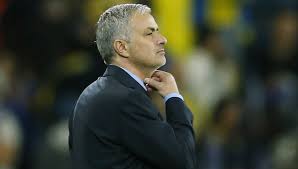 Foot - Angleterre: José Mourinho prêt à baisser son salaire pour signer à Manchester United ?