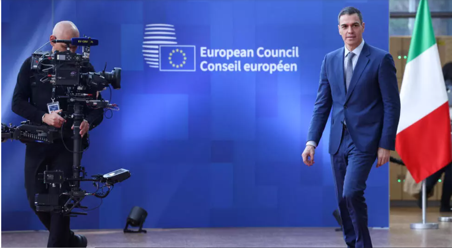 L'Espagne sous pression: augmenter les dépenses militaires sans aliéner les priorités sociales