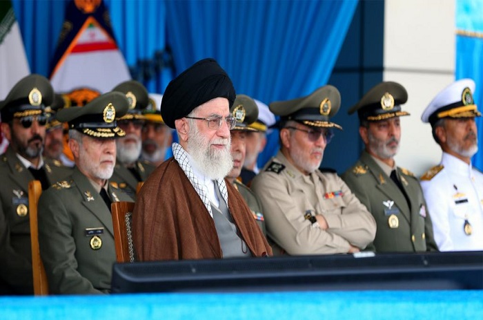 Après la mort d'al-Nimr, crise diplomatique entre Téhéran et Riyad