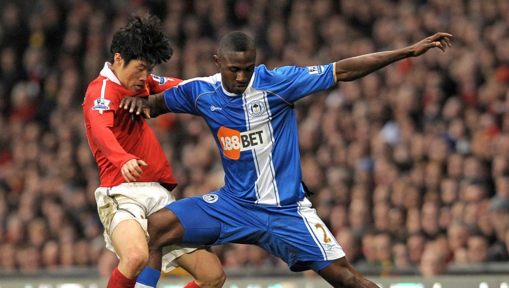 L’ex-international ivoirien Steve Gohouri retrouvé mort en Allemagne