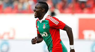 Transfert : Baye Oumar Niass sollicité par Chelsea