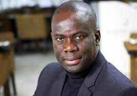 El Hadj Malick Gackou : «le Président Sall a peur d’aller aux élections».