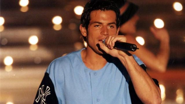 Filip Nikolic des 2be3 décédé, les révélations chocs de son ancienne compagne !