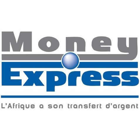 Détournement à Money express: près d'un demi milliard dans le vent