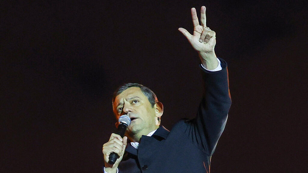 Turquie: l’opposition appelle au boycott de médias et de marques jugés pro-gouvernementaux