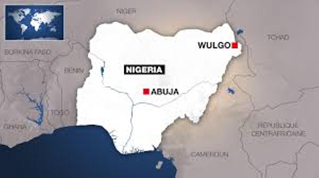 Nord du Nigeria: au moins onze militaires camerounais tués par Boko Haram