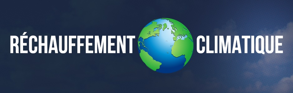 «Il fera moins froid que d’habitude », (prévisionniste)