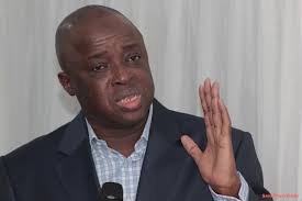 ​Réformes CNRI – Forum Civil: la nécessité de fonder les propositions sur les accords structurels à travers les concertations citoyennes