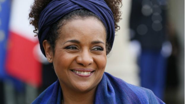 Niger : "fichier fiable sous réserve"