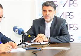 Journée internationale d'Al-Qods : Une manifestation du soutien mondial au peuple de Palestine et de Gaza