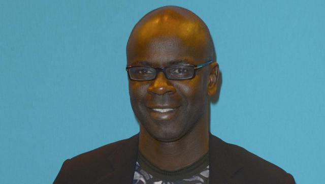 ​Lilian Thuram : Son fils victime de racisme, sa réaction surprenante !