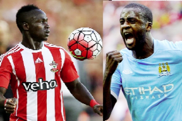 Mercato - ManU prêt à le recruter pour 41 M d’euros : Sadio Mané plus cher que Yaya Touré