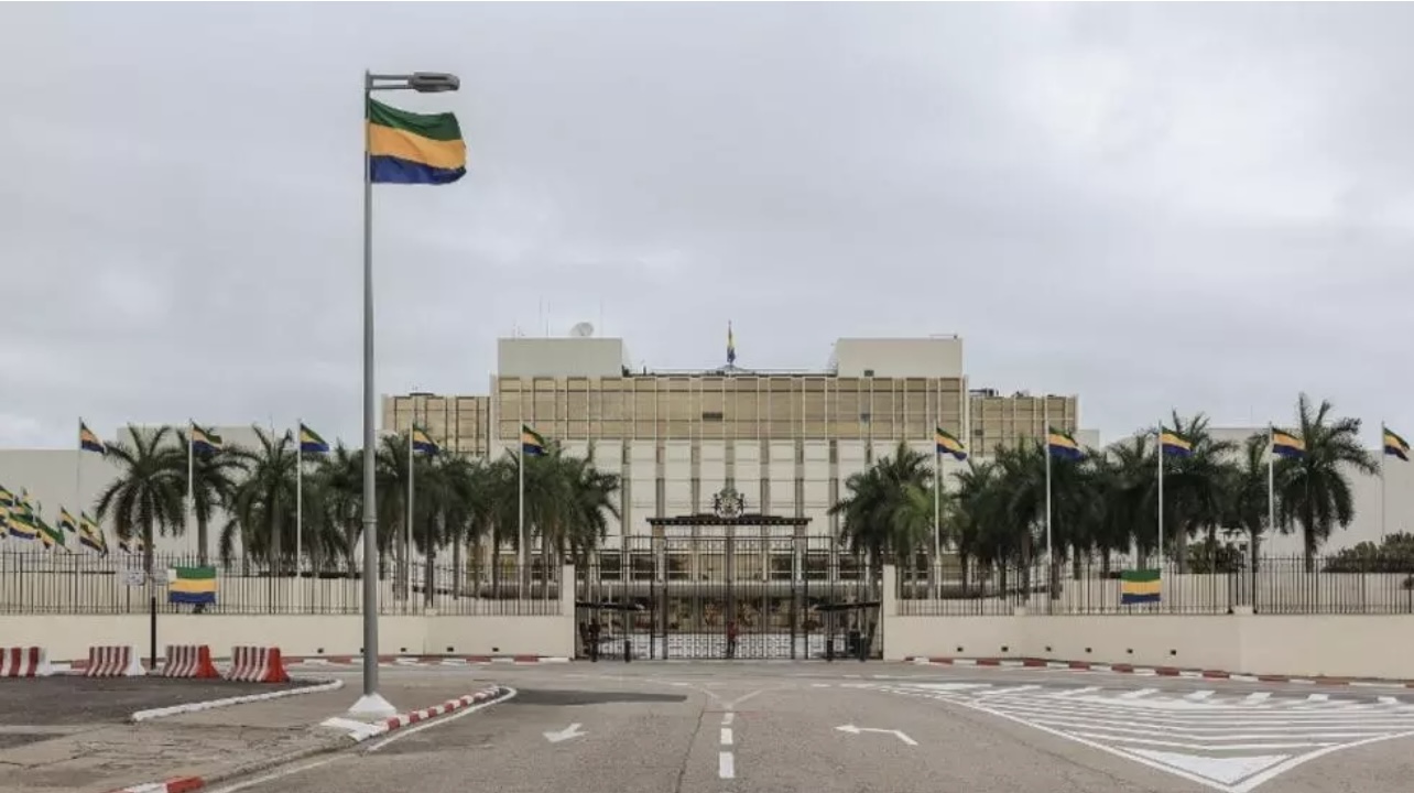 Gabon: l'État renforce sa souveraineté pétrolière avec le rachat de Tullow Oil et SMP Afrique