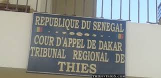 Guédiawaye : un logisticien se fait gruger la somme de 67 millions de FCFA par un « faiseur de miracles »