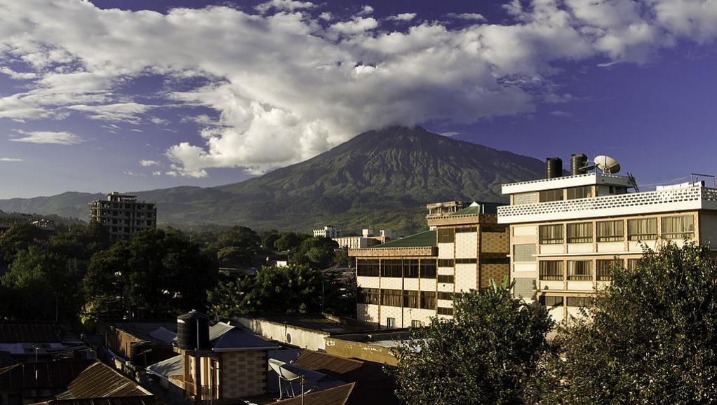 Crise burundaise: pas de reprise des discussions à Arusha ce mercredi