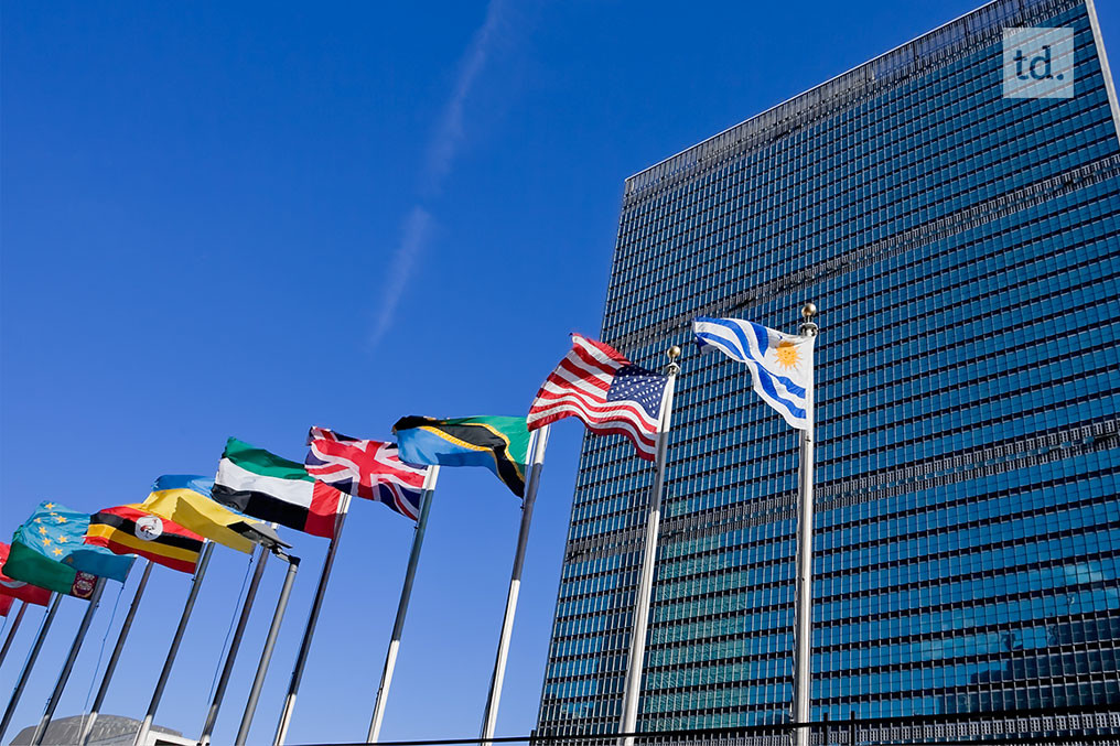 ​La situation des droits des enfants au Sénégal examinée par un Comité des Nations Unies