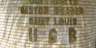 URGENT UGB : En AG ce matin, les étudiants décrètent des journées sans tickets