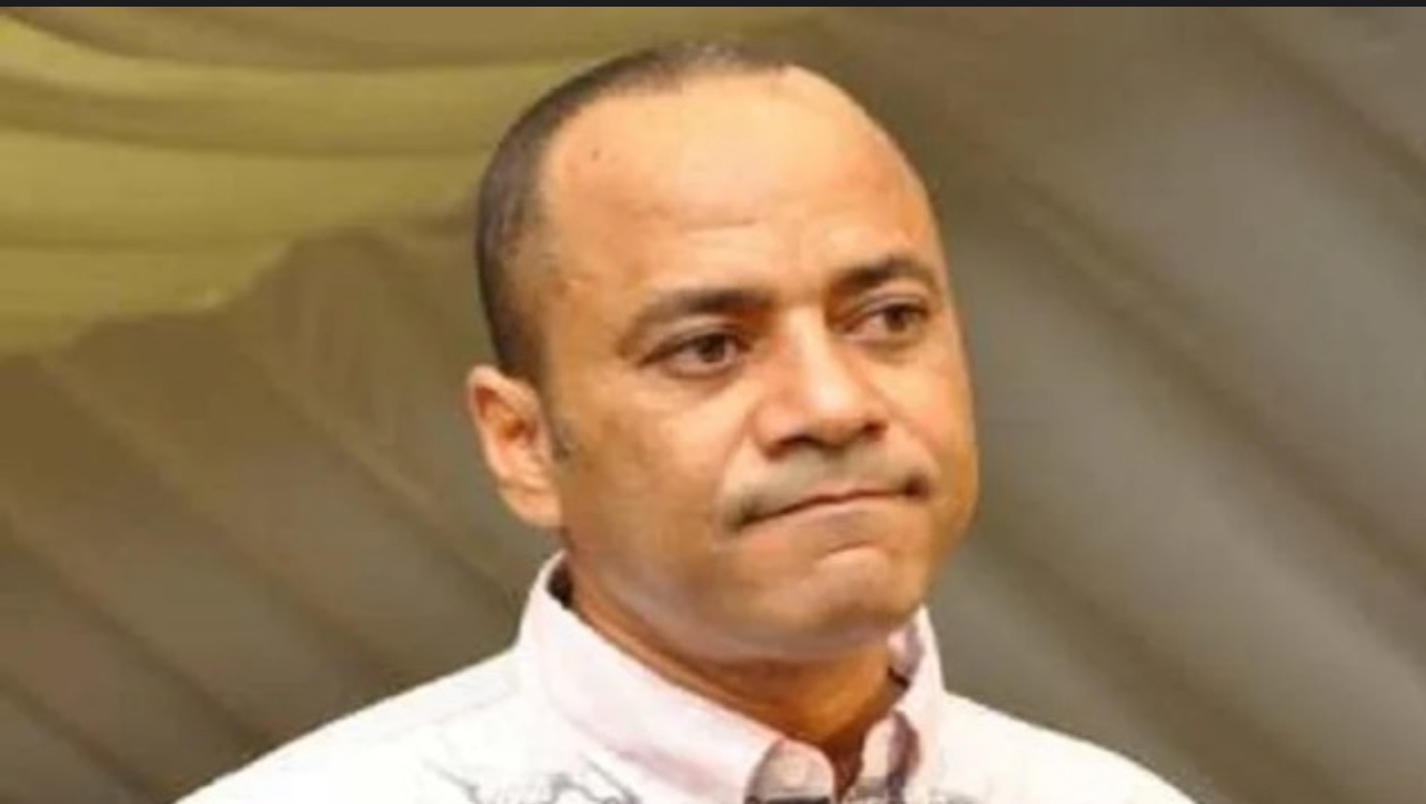 Mbour : un immeuble de Luc Nicolaï sera mis en vente aux enchères publiques le 17 avril prochain 