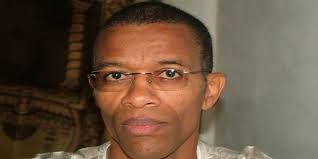 Dakar-Plateau: Alioune Ndoye taxe plus cher le stationnement des automobilistes