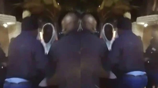 Tentative d’attaque contre GFM : deux individus interpellés et remis à la gendarmerie