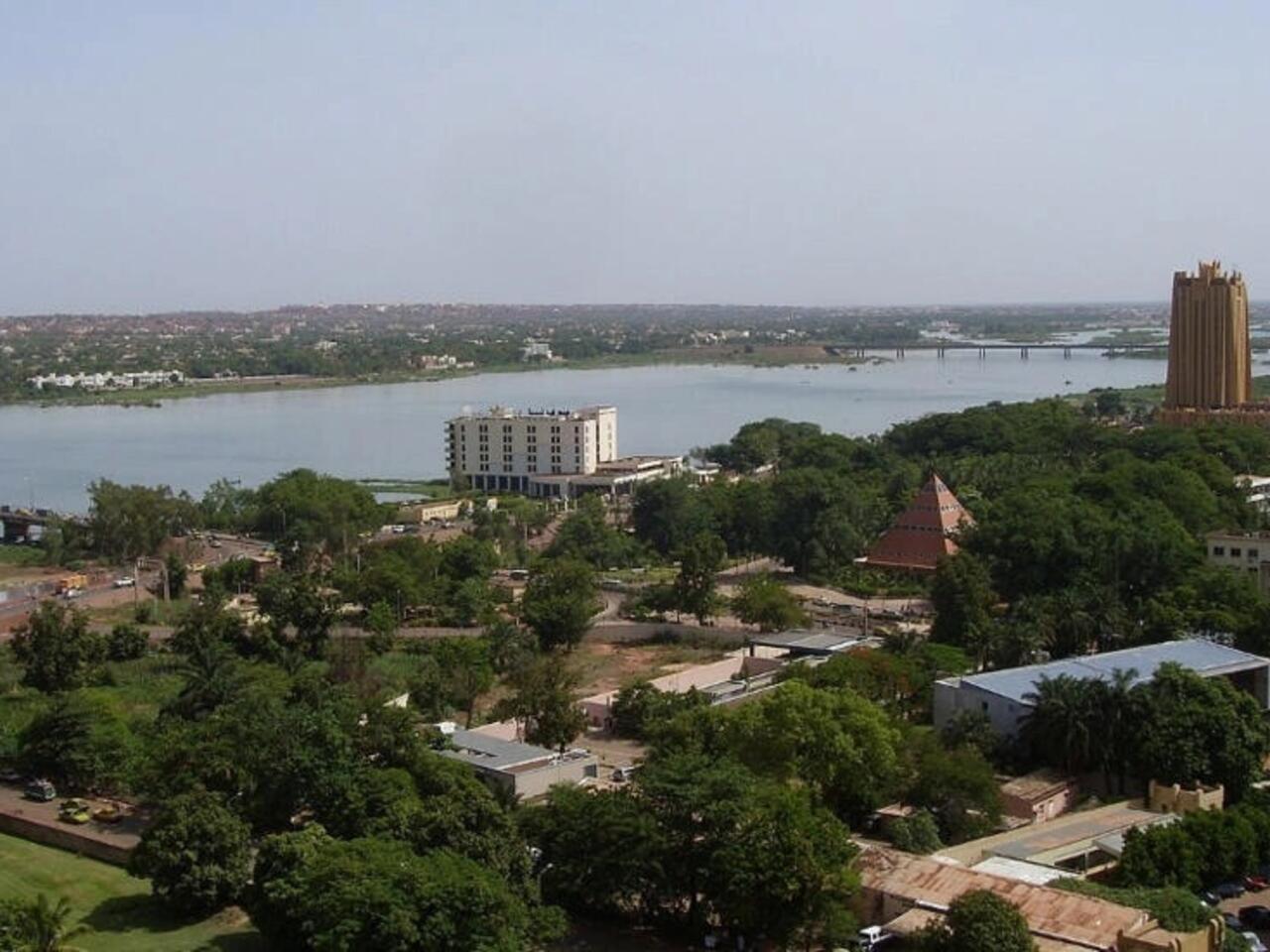 Les passeports AES maliens fabriqués en Europe par une entreprise française pourtant fustigée