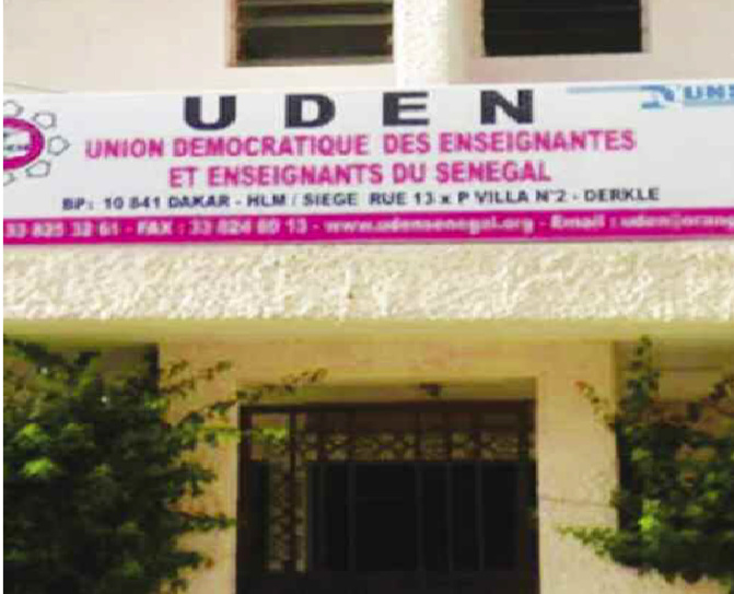 ​Valorisation de l’école sénégalaise : Abdourahmane Gueye plaide pour un retour à l'orthodoxie