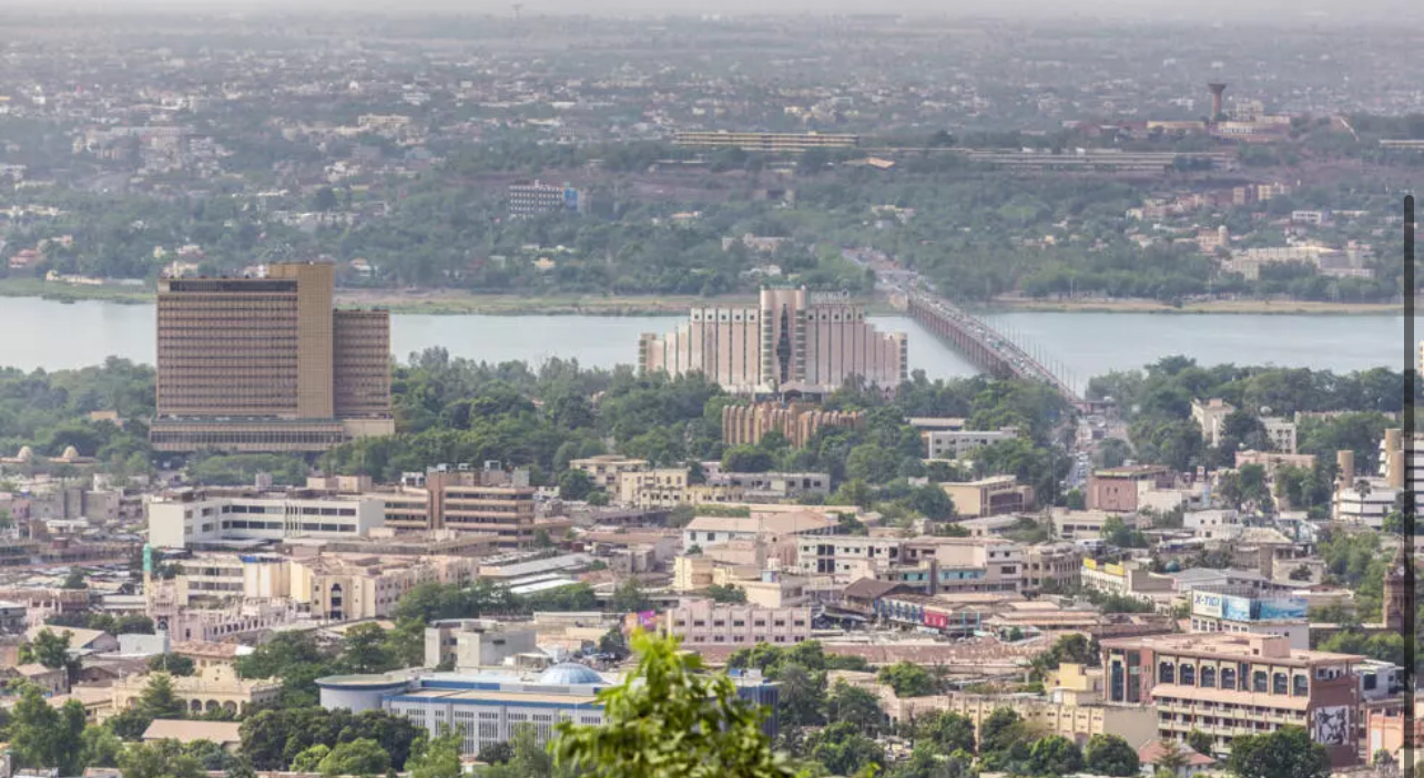 Mali: un an après la Déclaration du 31 mars, toujours aucune date pour les élections