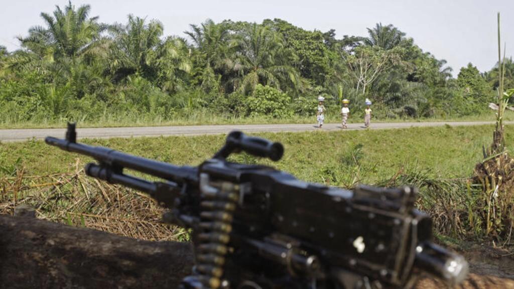 Conflit dans l’est de la RDC: ce que l’on sait sur le déroulement de la médiation au Qatar