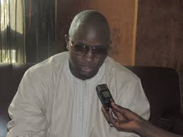 Plainte de l’aide de camp du Président : l’étau se resserre autour de Cheikh Mbacké Gadiaga