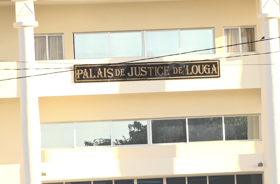 Louga : Un jeune jugé pour injures et menace de mort contre son père relaxé