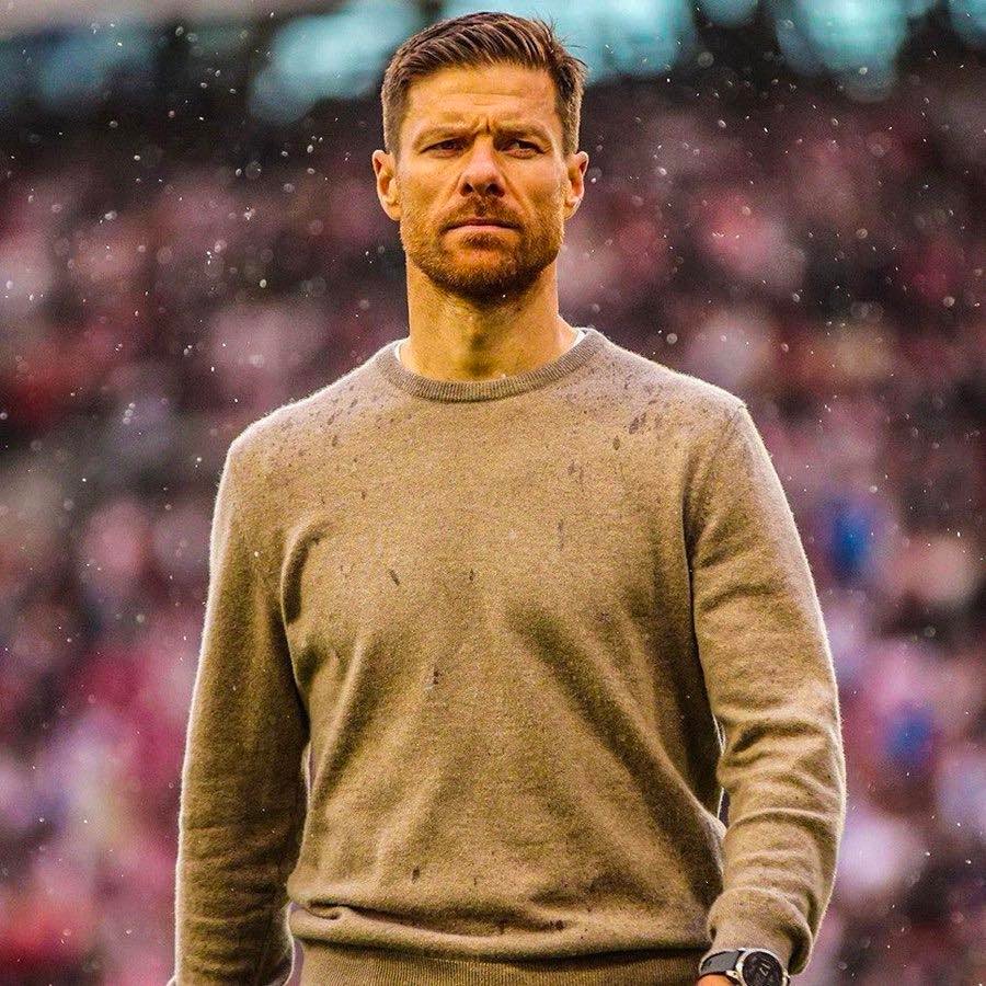 Coupe d'Allemagne : Xabi Alonso et le Bayer Leverkusen critiqués après leur élimination par un club de D3