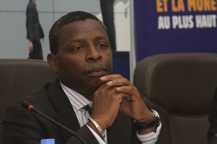 Polémique autour du taux de croissance : le Fmi apporte des précisions.