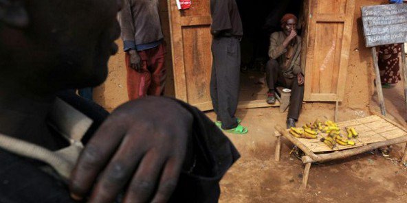 RDC : au moins 15 morts dans une attaque attribuée aux FDLR au nord de Goma