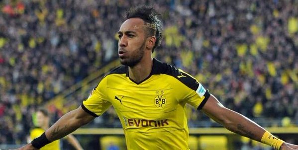 Les infos mercato: Zidane ferme la porte à un départ de Cristiano Ronaldo