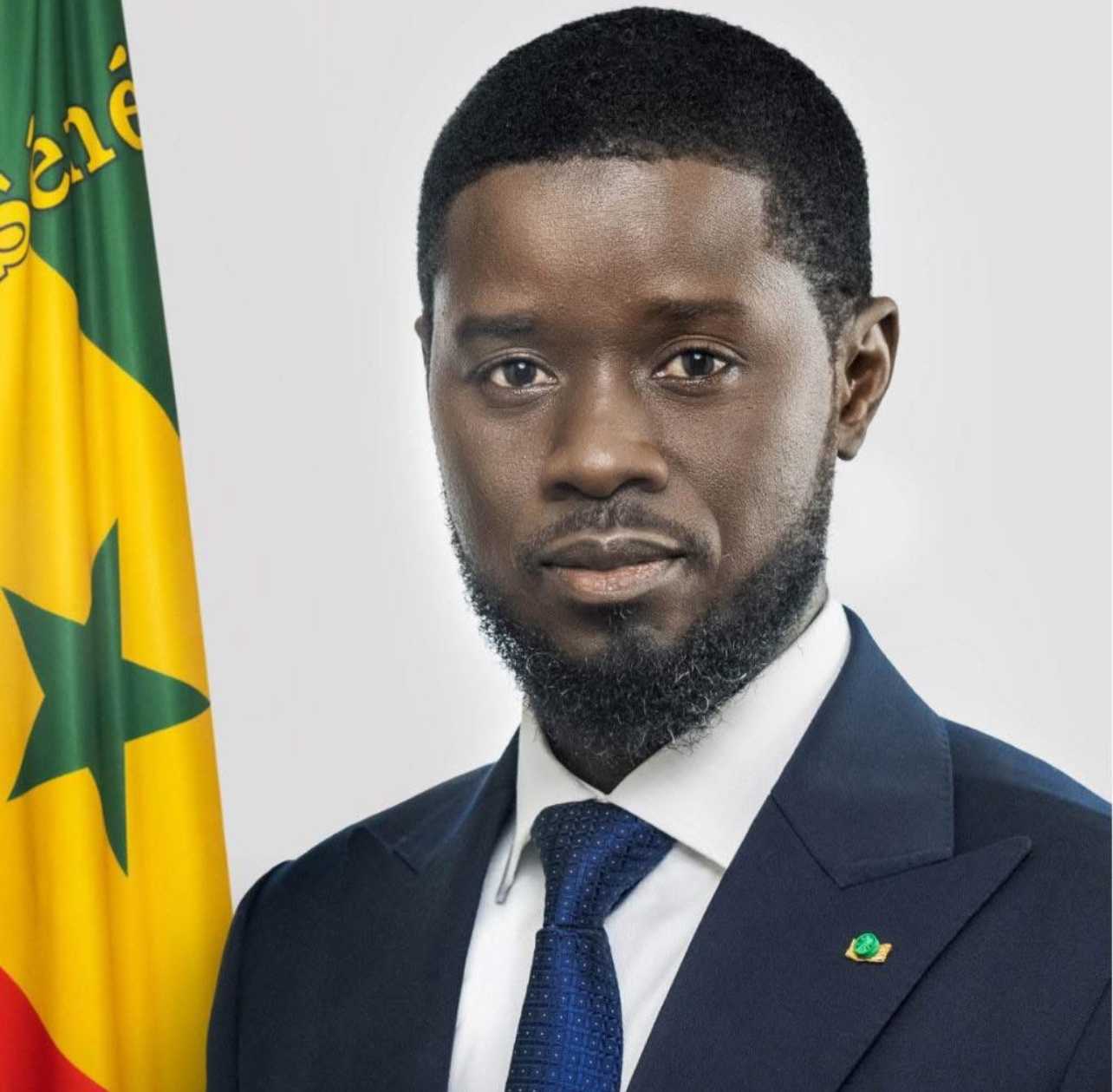 Casamance : le président de la République annonce « un processus irréversible de réconciliation et de retour des déplacés »