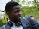 Chelsea: l’agent de Djilobodji sort du silence