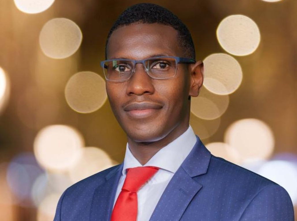 AN 1 _ BDF : Al Hassane Niang dresse un bilan "décevant " de la première année du tandem Diomaye -Sonko