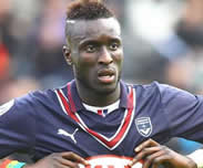 Bordeaux - Lamine Sané écarté et sur le départ ?