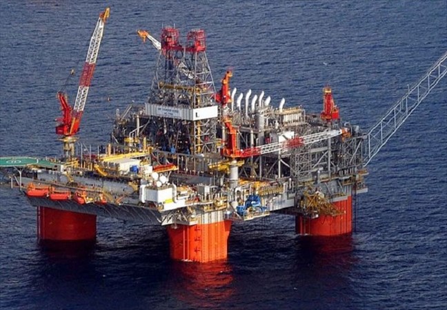 Sécurisation des champs pétroliers et gaziers : Teranga naval services Sa démantelée par Pétrosen