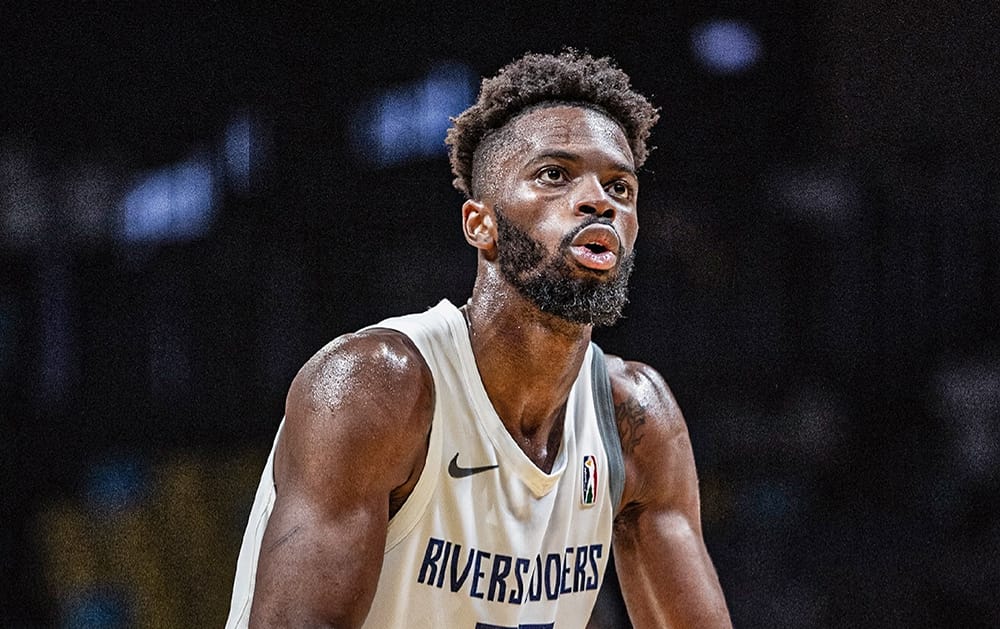 BAL 2025 : L'ASC Ville de Dakar décroche sa quatrième recrue