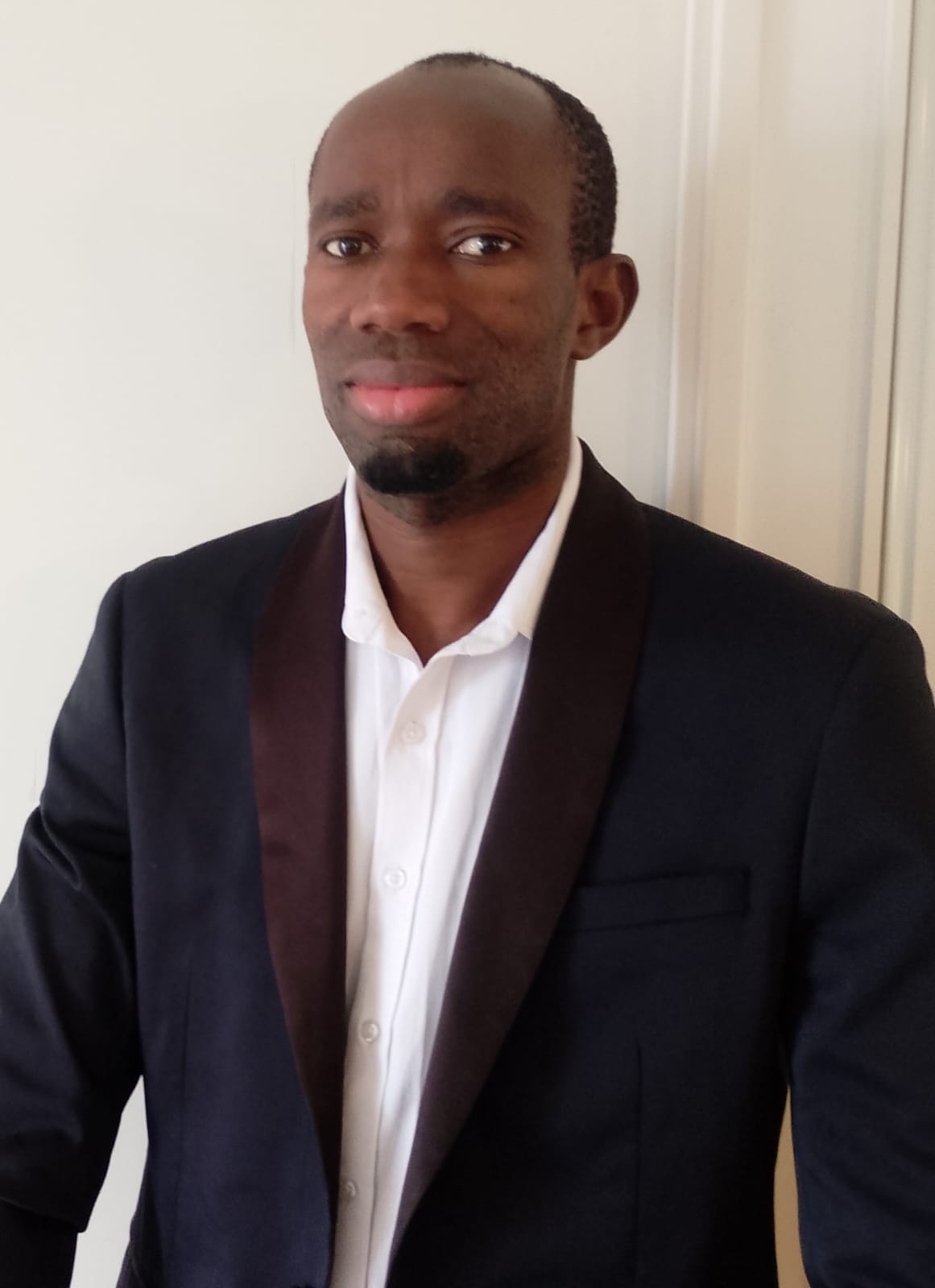 Kolda : lancement d'une coopérative agricole pour la filière porcine 