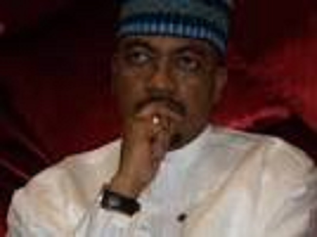 Actes de terrorisme, atteinte à la sûreté de l'Etat: Sheikh Alassane Sène devant la Chambre criminelle