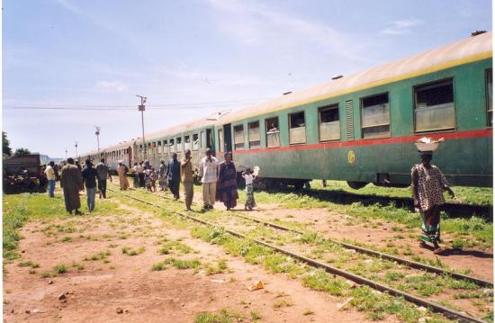 Transrail : SUD-rail en arrêt de travail