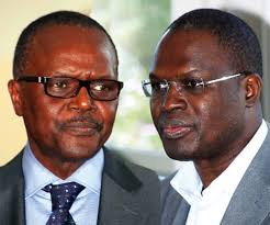 PS - Cérémonie de rentrée solennelle de l’Ecole du Parti : les Précisions de la Cellule de Communication