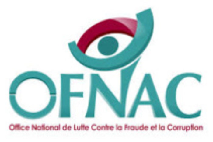 Sahm Notaire : Des conseillers «traduisent » leur maire devant l’Ofnac.